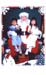 kids_santa